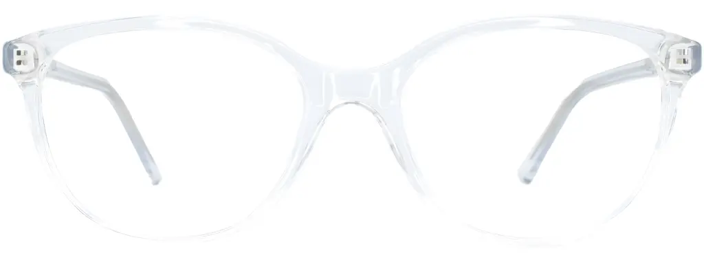 Planet Plus 22 C1 Glasses