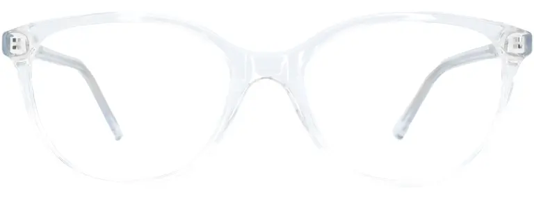 Planet Plus 22 C1