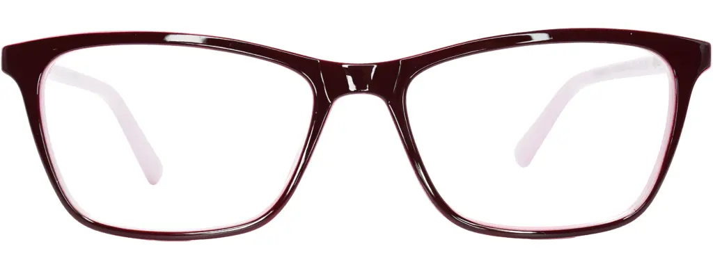Planet Plus 17 C4 Glasses