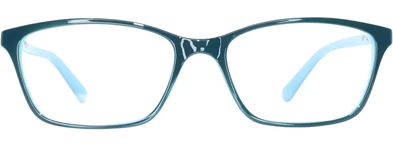 Planet Plus 23 C2 Glasses