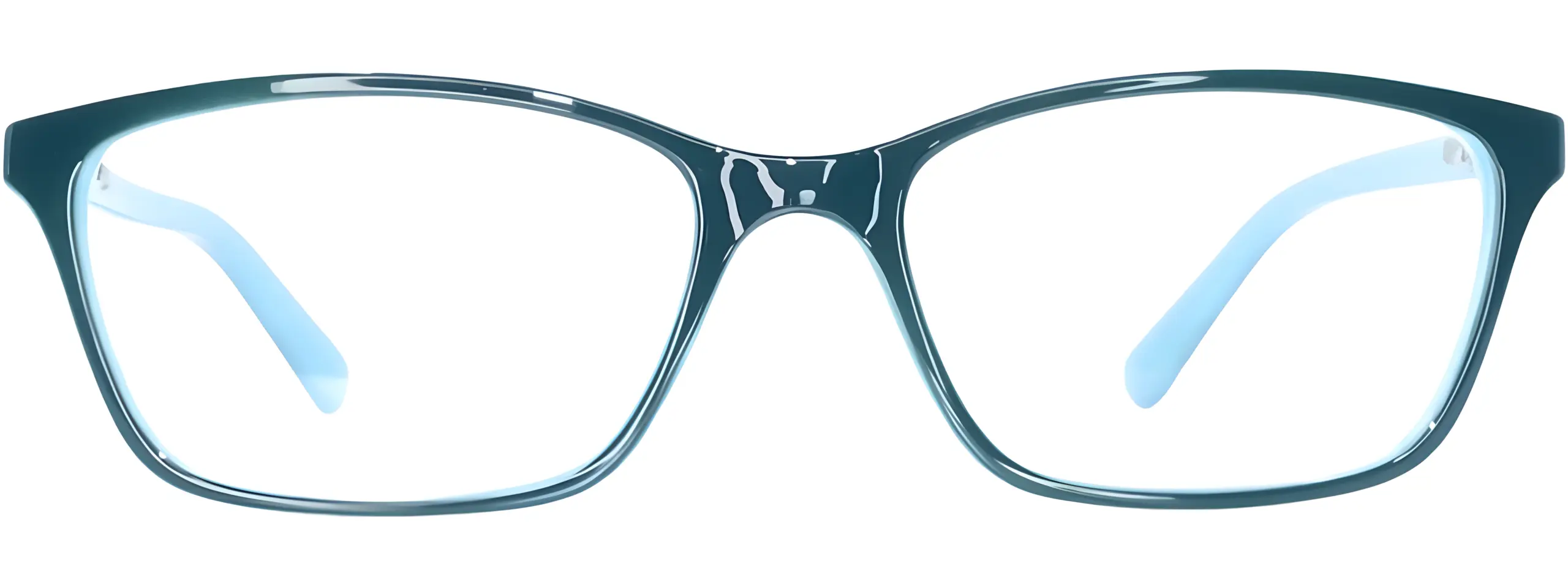 Planet Plus 23 C2 Glasses