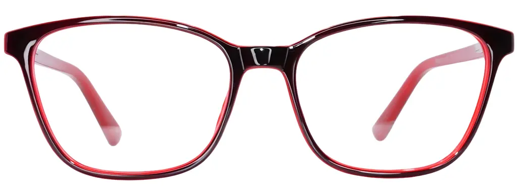 Planet Plus 24 C3 Glasses