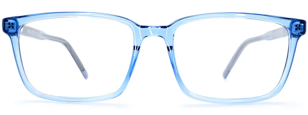 Planet Plus 25 C1 Glasses