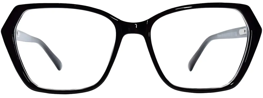 Planet Plus 26 C1 Glasses