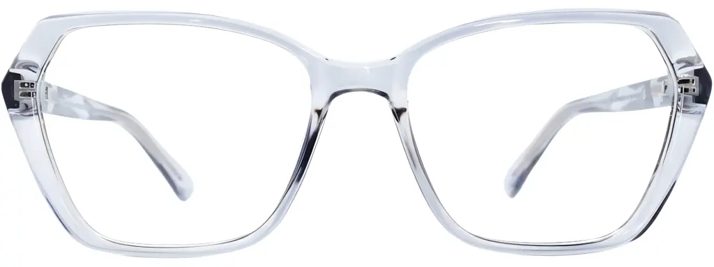 Planet Plus 26 C2 Glasses