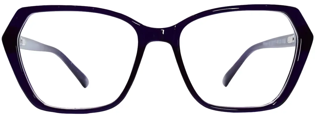 Planet Plus 26 C3 Glasses