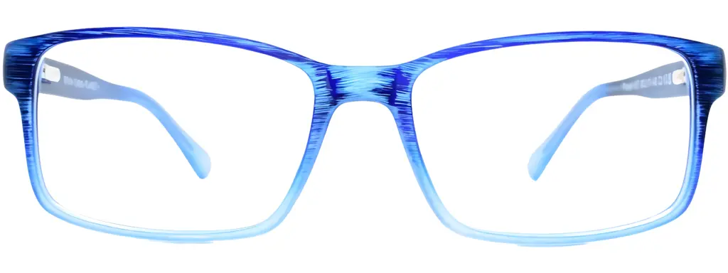 Planet Plus 27 C3 Glasses
