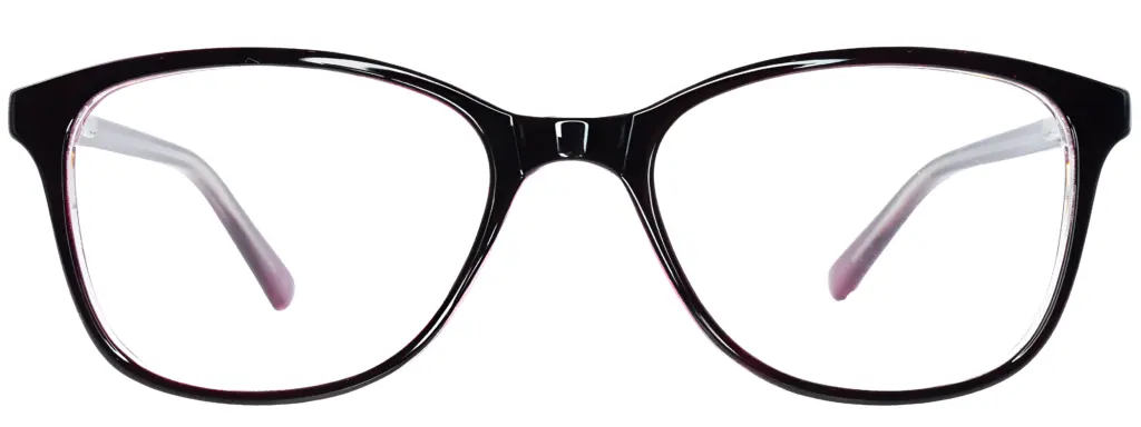 Planet Plus 18 C4 Glasses