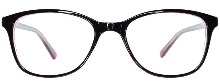Planet Plus 18 C4 Glasses