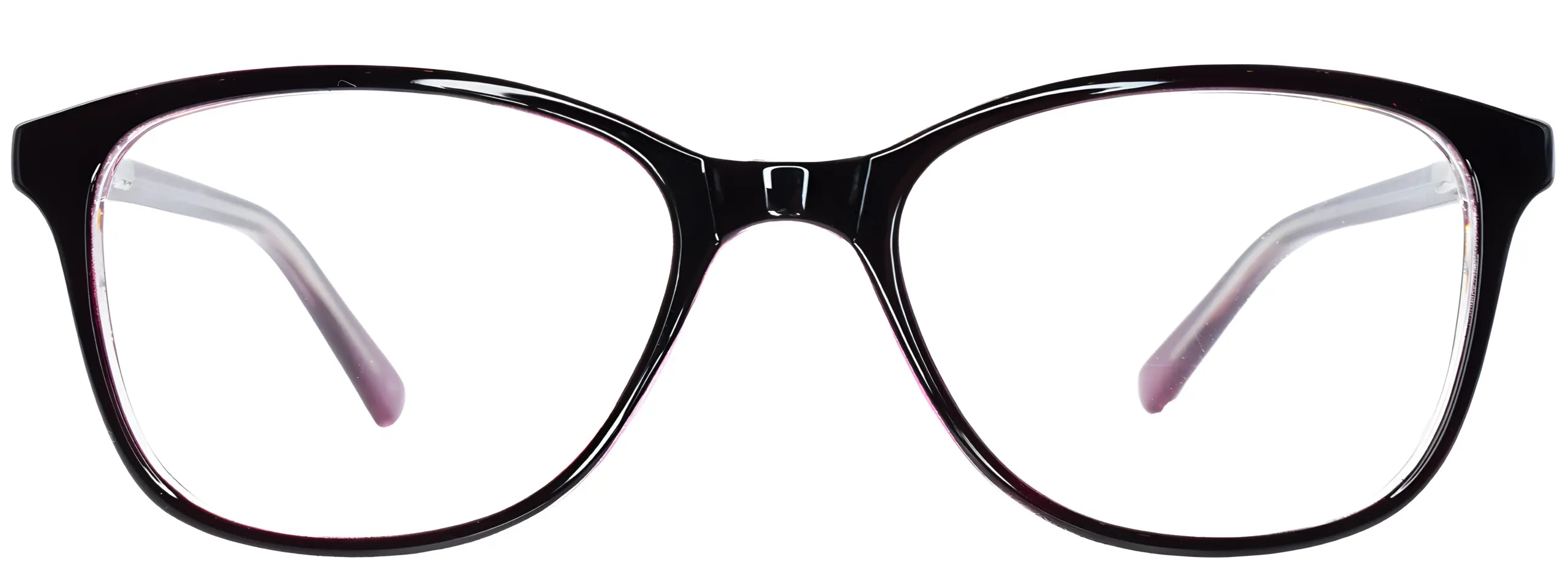 Planet Plus 18 C4 Glasses