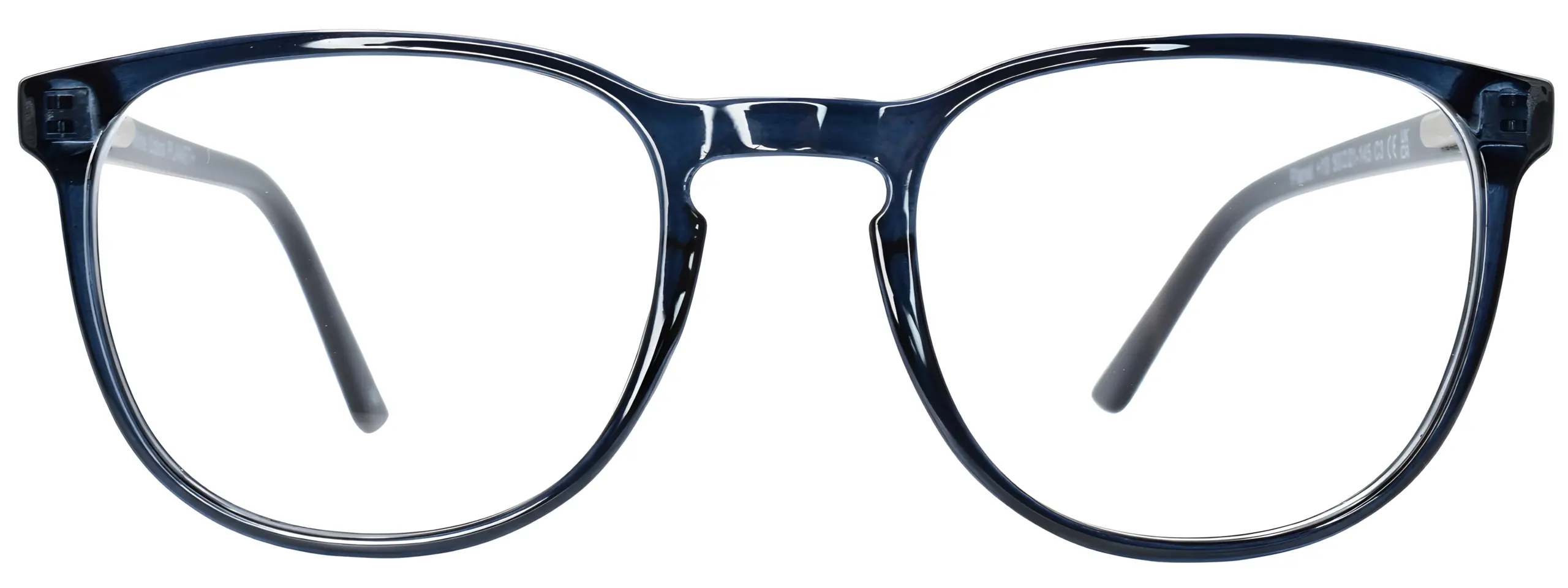 Planet Plus 19 C3 Glasses