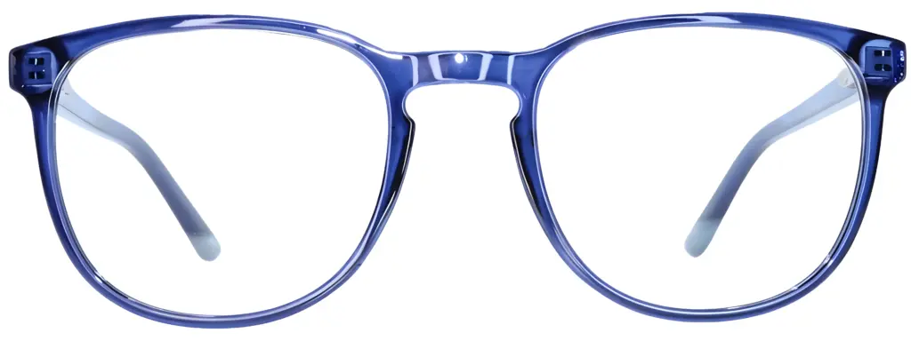 Planet Plus 19 C4 Glasses