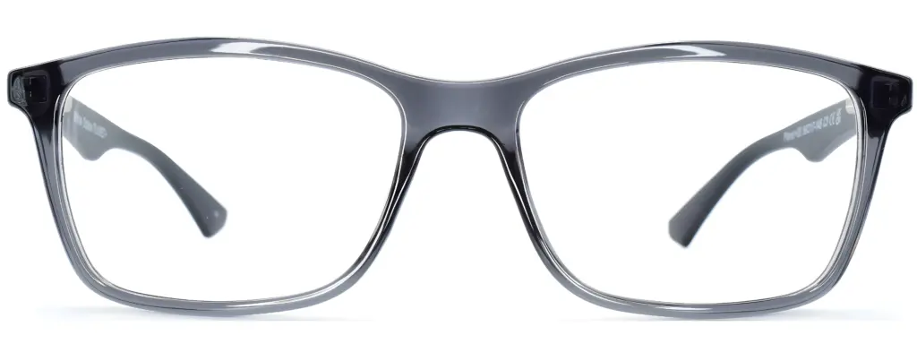 Planet Plus 20 C3 Glasses