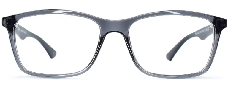 Planet Plus 20 C3 Glasses