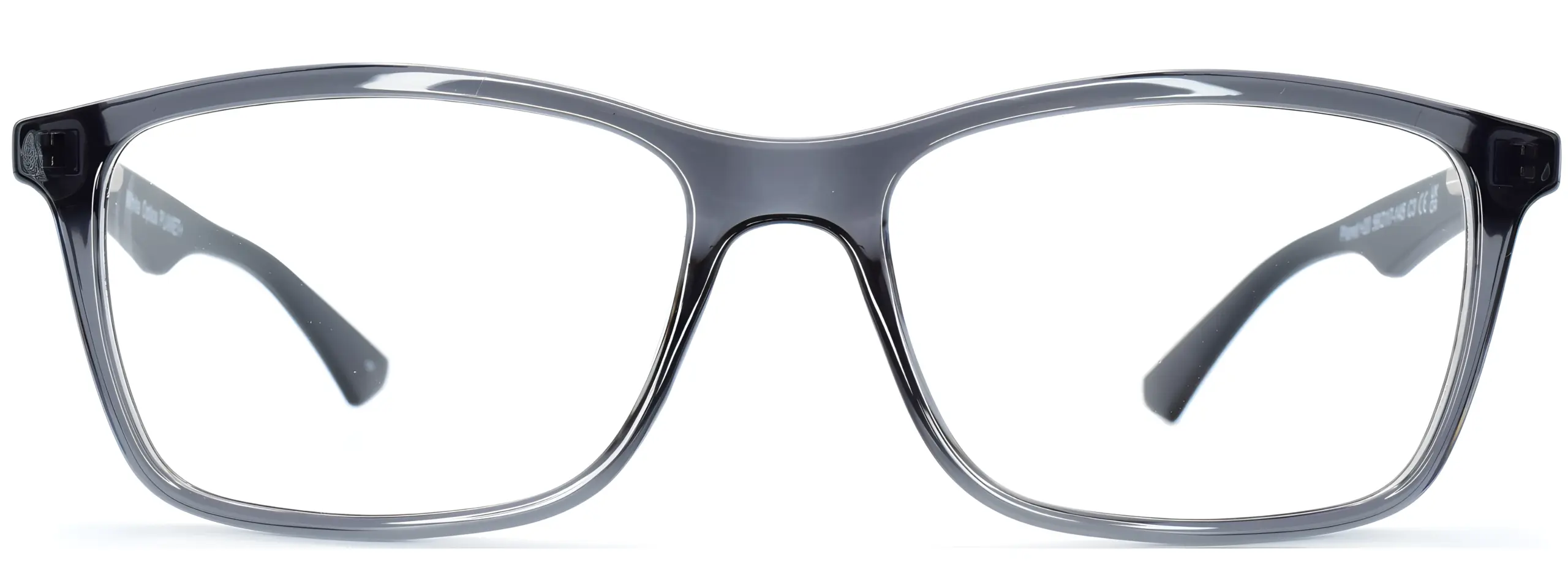 Planet Plus 20 C3 Glasses