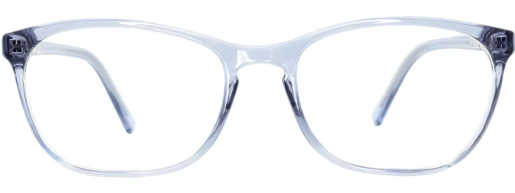 Planet Plus 21 C2 Glasses