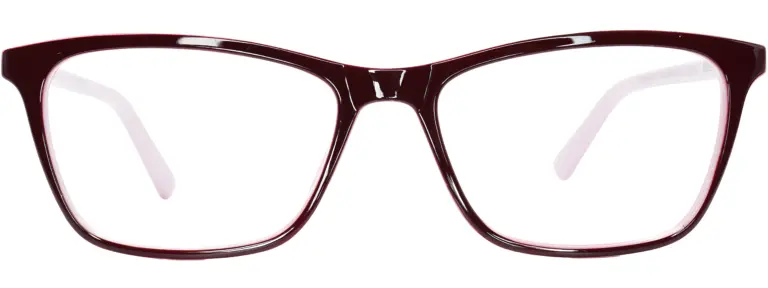 Planet Plus 17 C4 Glasses