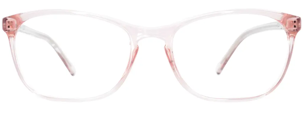 Planet Plus 21 C3 Glasses