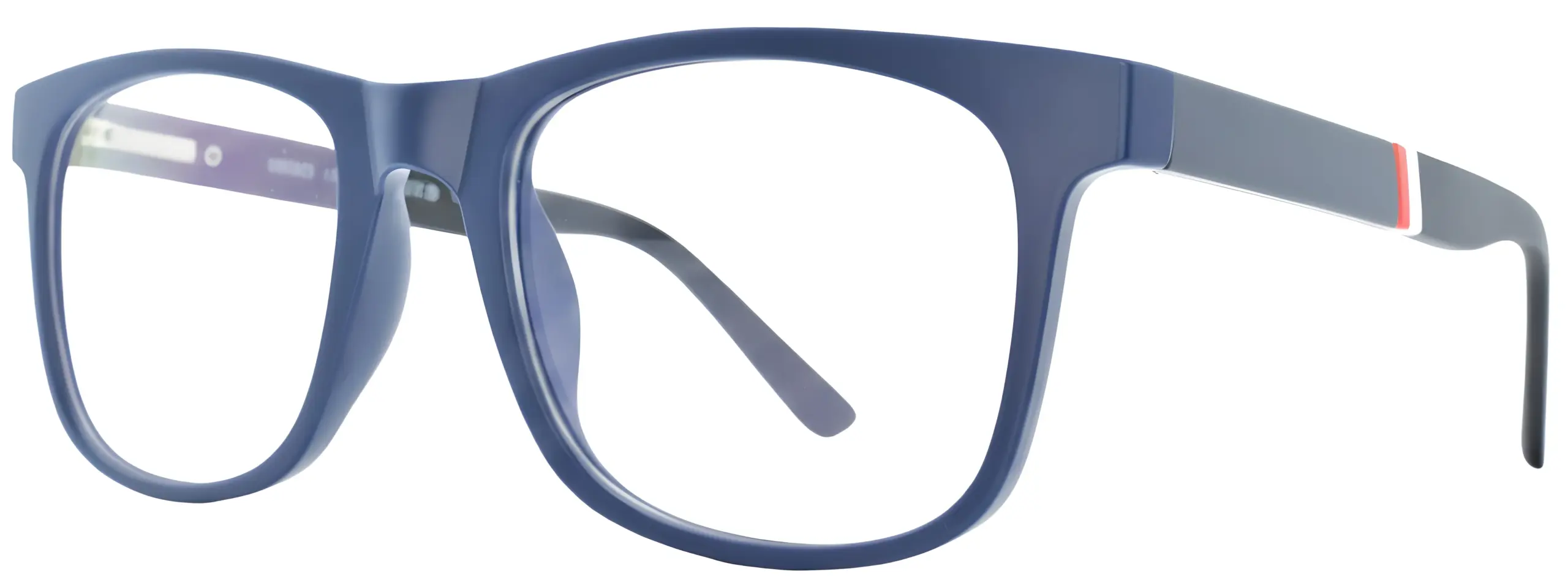 Univo Base UB5785 Navy