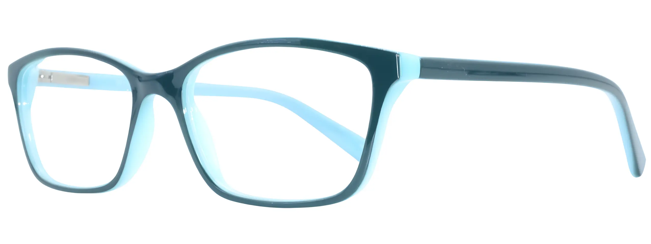 Planet Plus 23 C2 Glasses