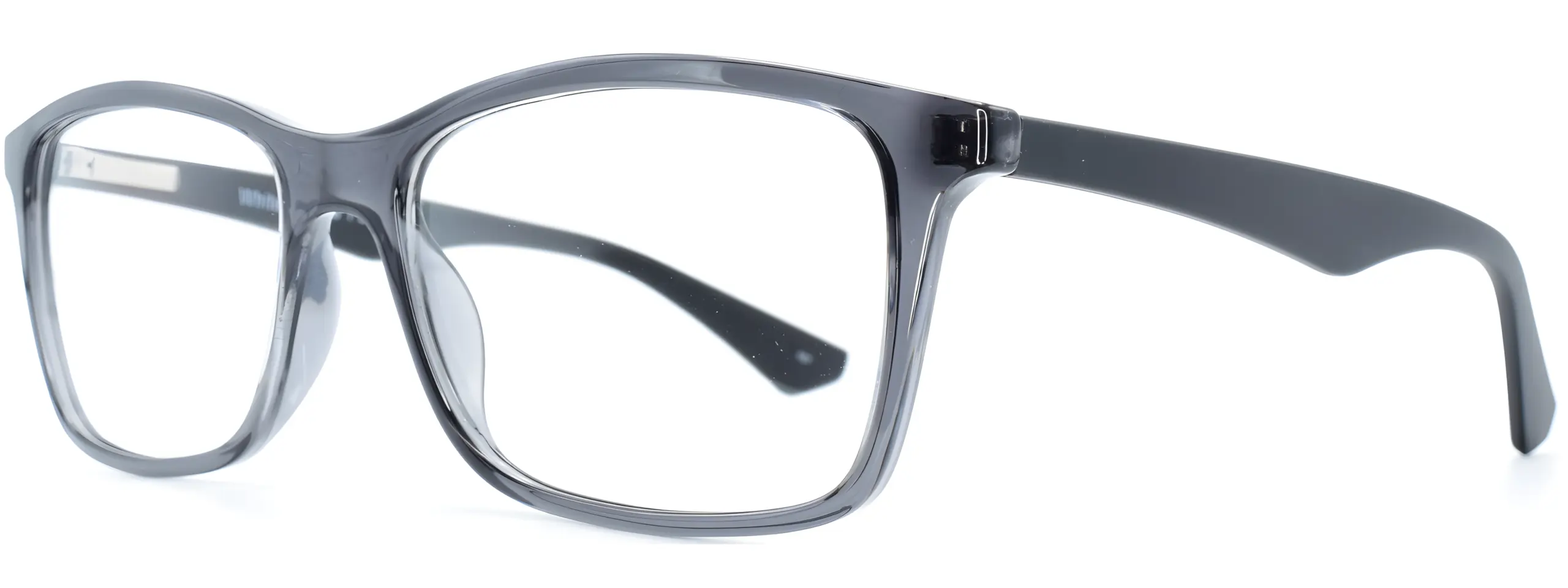 Planet Plus 20 C3 Glasses