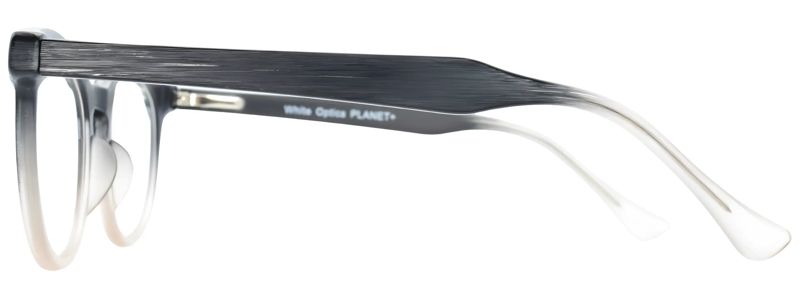Planet Plus 28 C3
