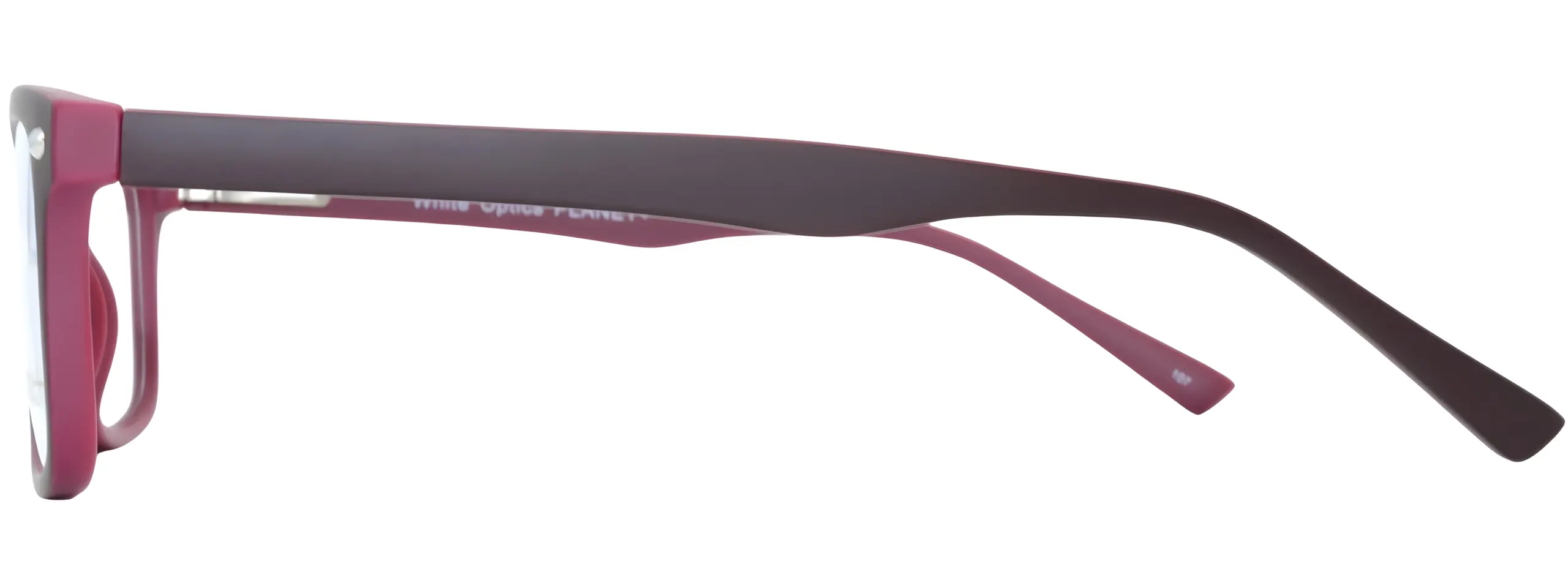 Planet Plus 08 C5