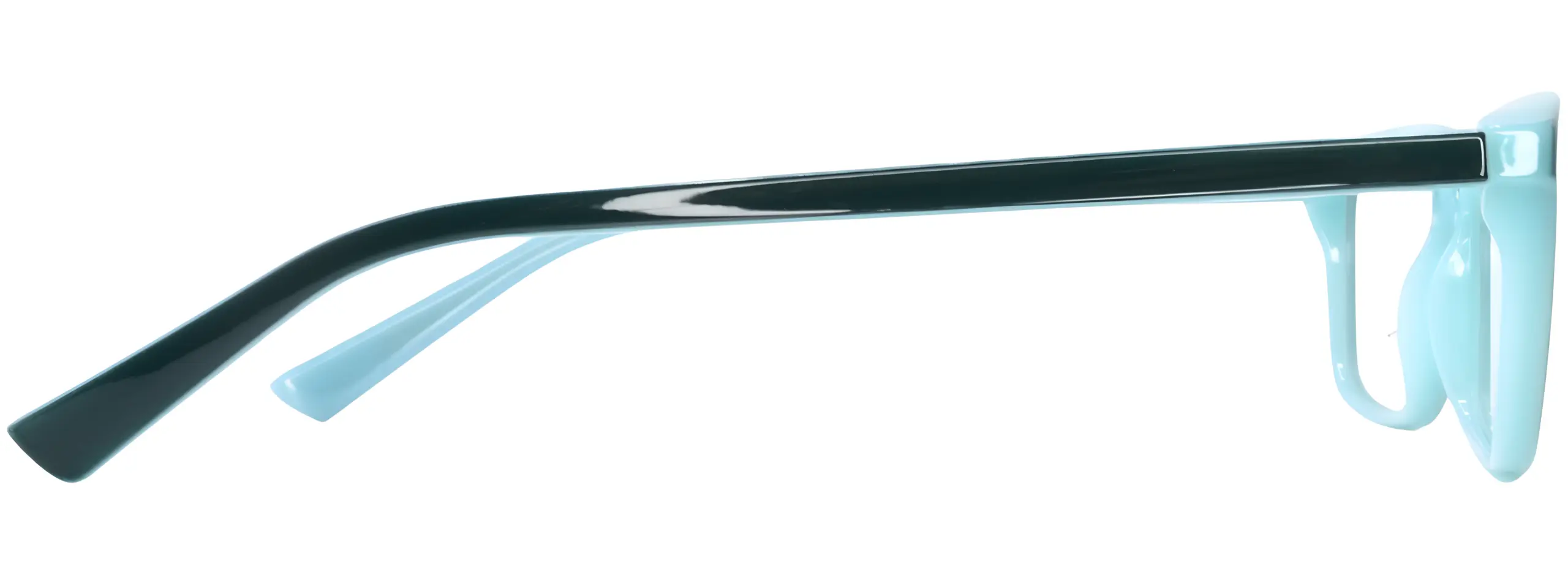 Planet Plus 23 C2 Glasses
