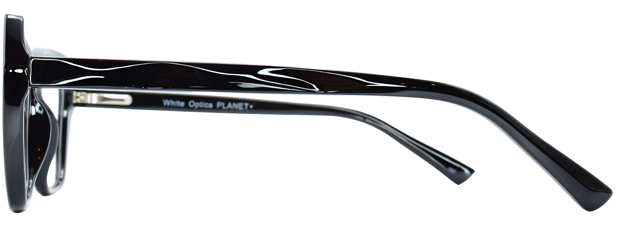 Planet Plus 26 C1