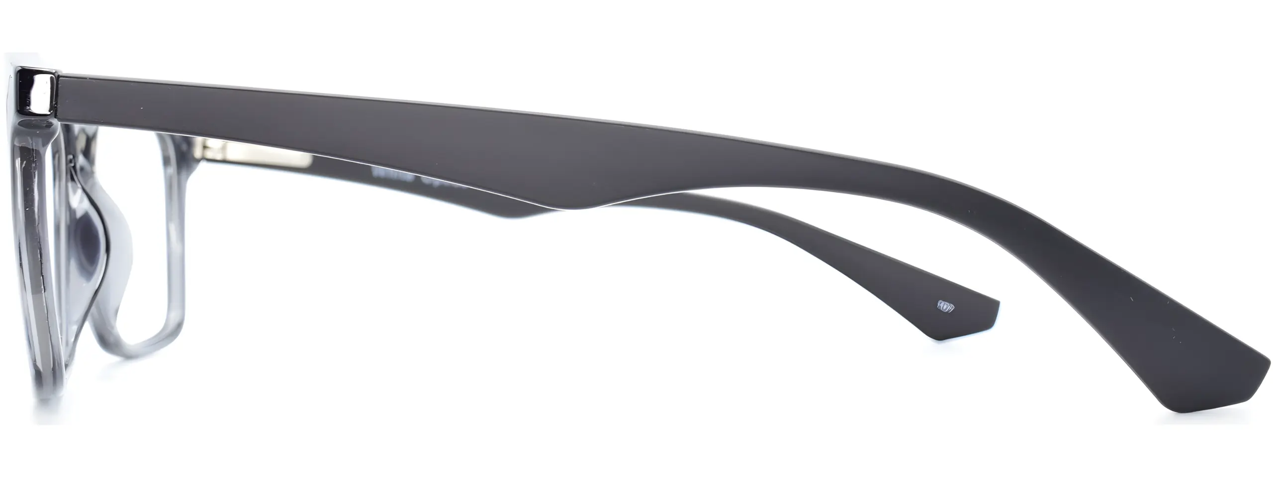 Planet Plus 20 C3 Glasses