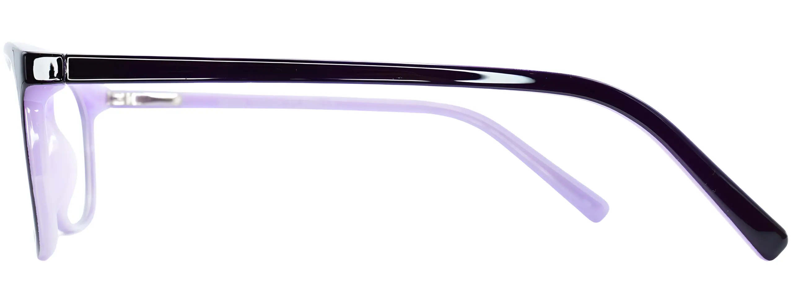 Planet Plus 21 C4