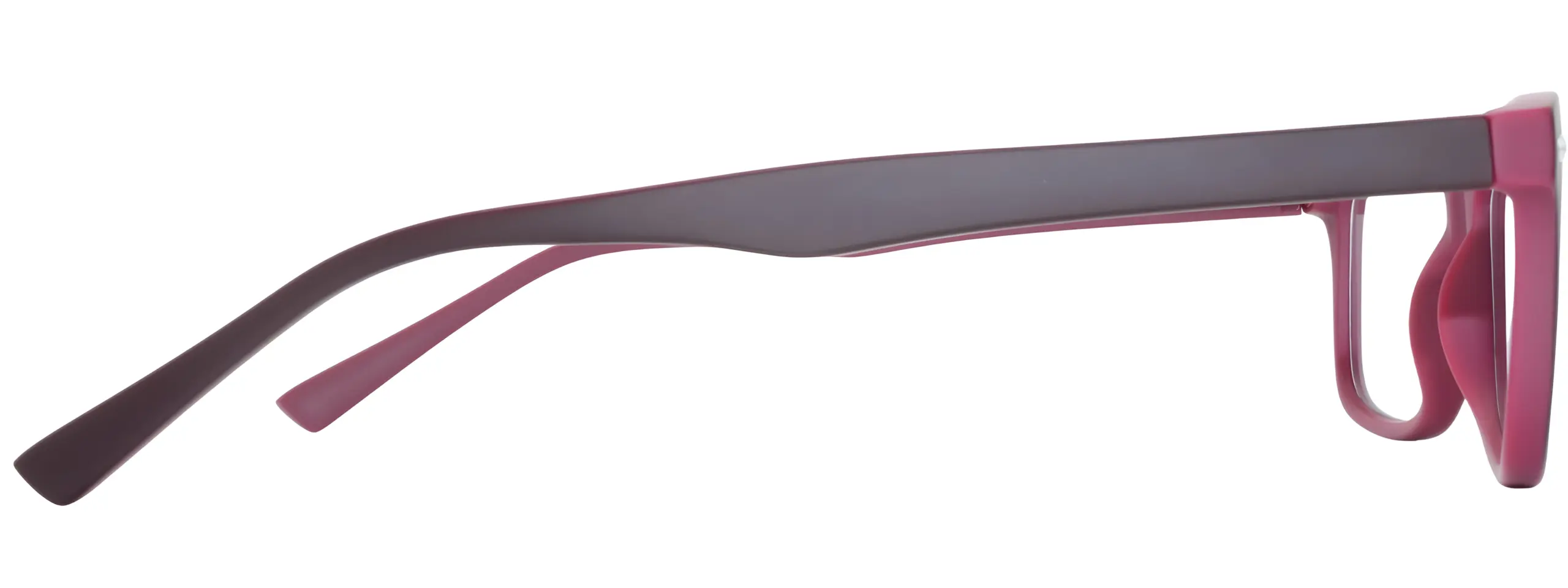 Planet Plus 08 C5