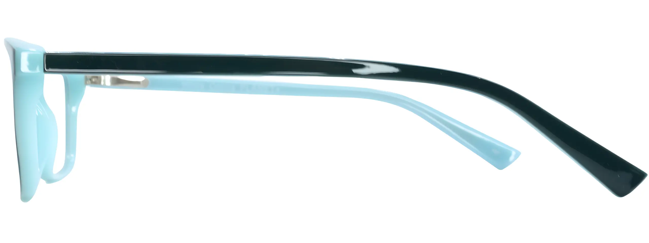 Planet Plus 23 C2 Glasses