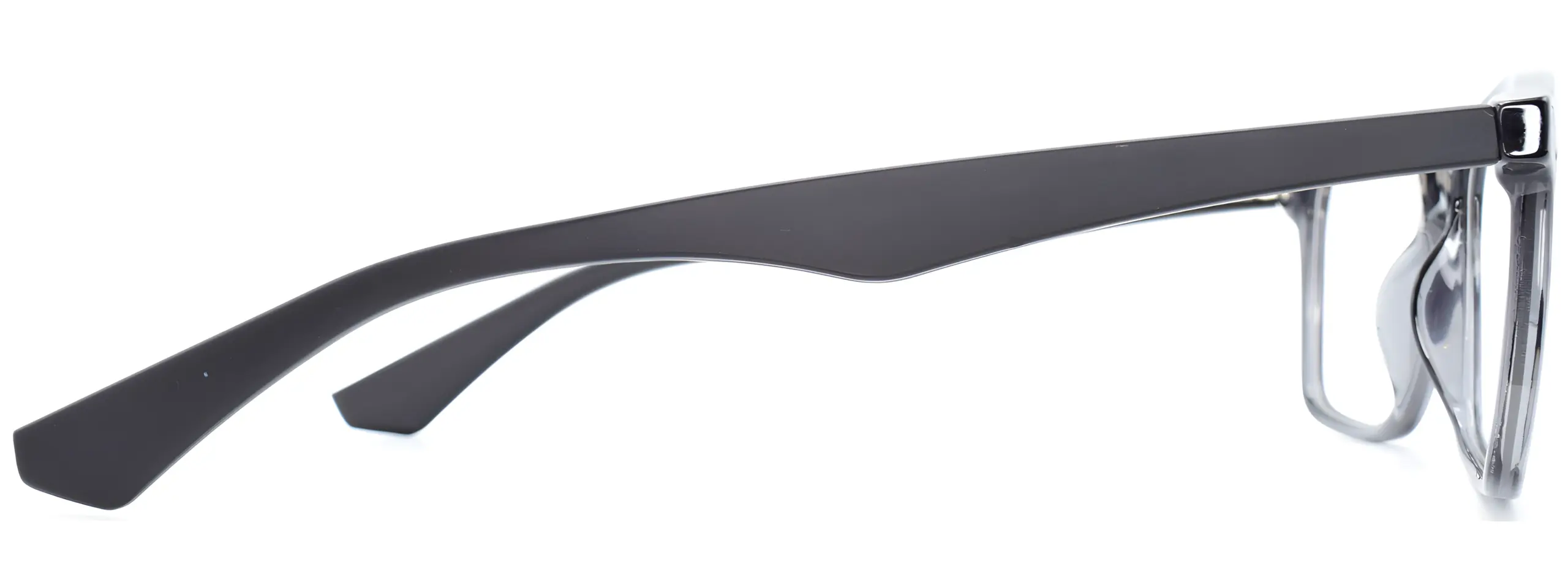 Planet Plus 20 C3 Glasses