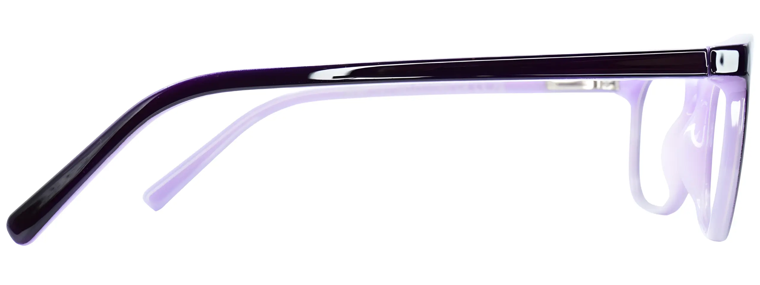 Planet Plus 21 C4
