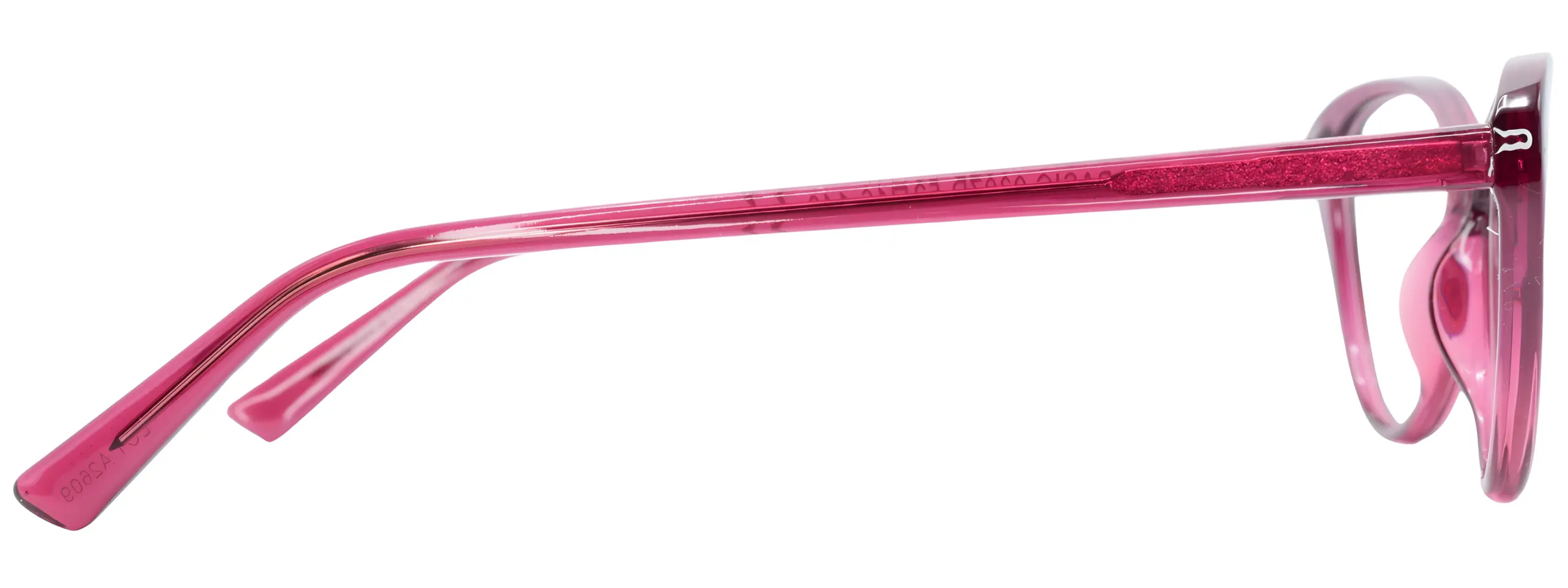 A-Z 0307D Pink Right