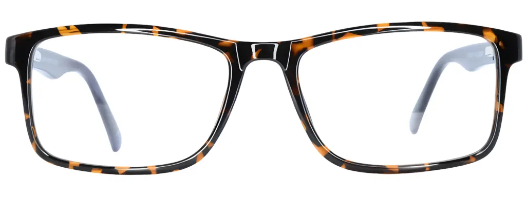 Dominance DO304 Demi Glasses