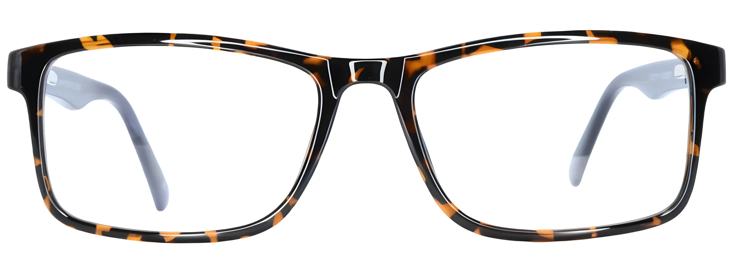 Dominance DO304 Demi Glasses