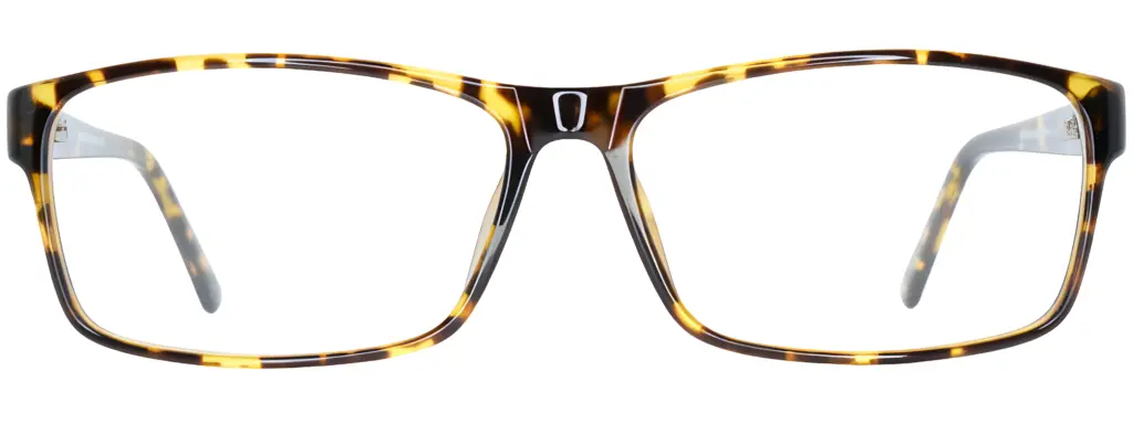 Dominance DO308 Demi Glasses