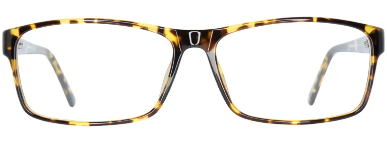 Dominance DO308 Demi Glasses