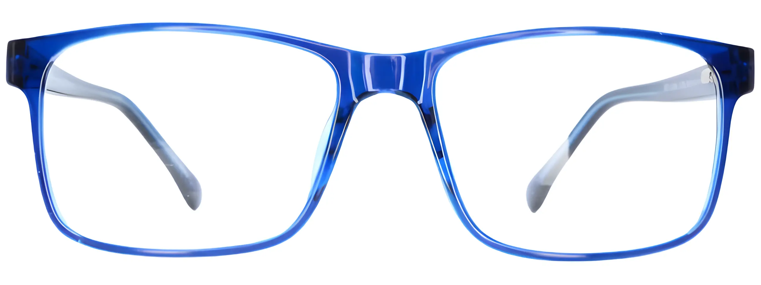 Dominance DO311 Blue Glasses