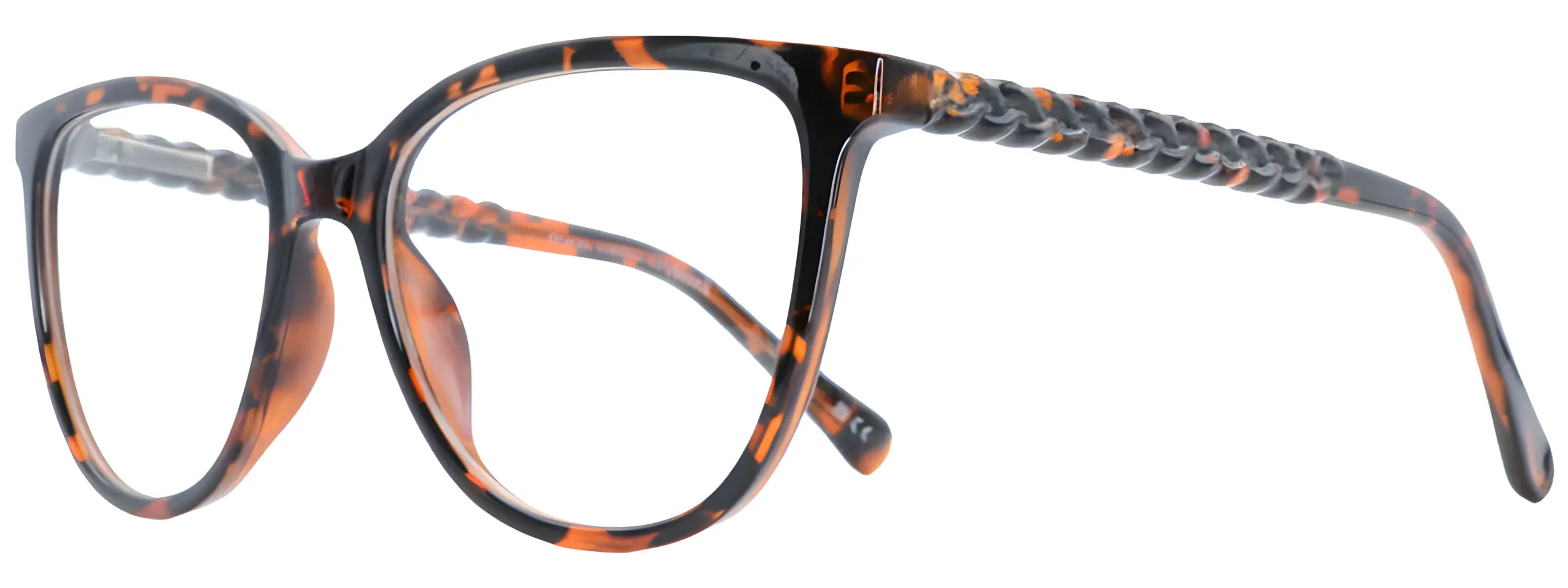 Dominance DO326 Demi Glasses - Image 2