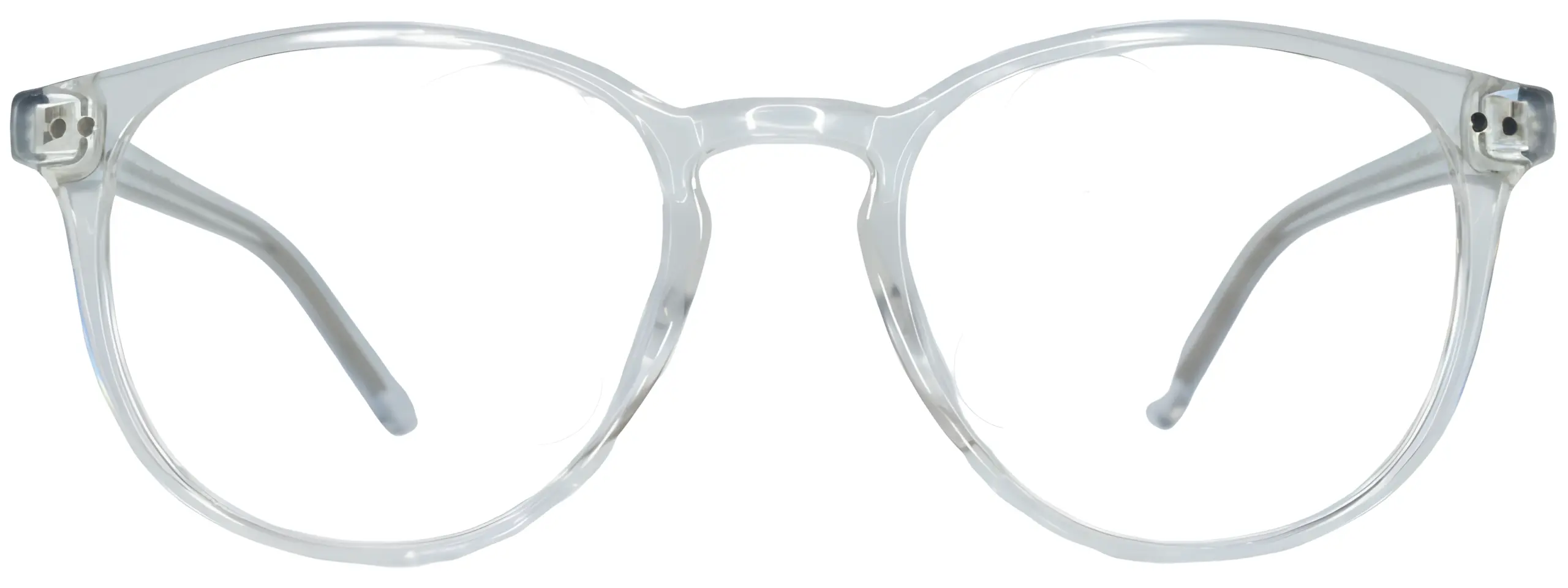 Planet 52 Clear Glasses