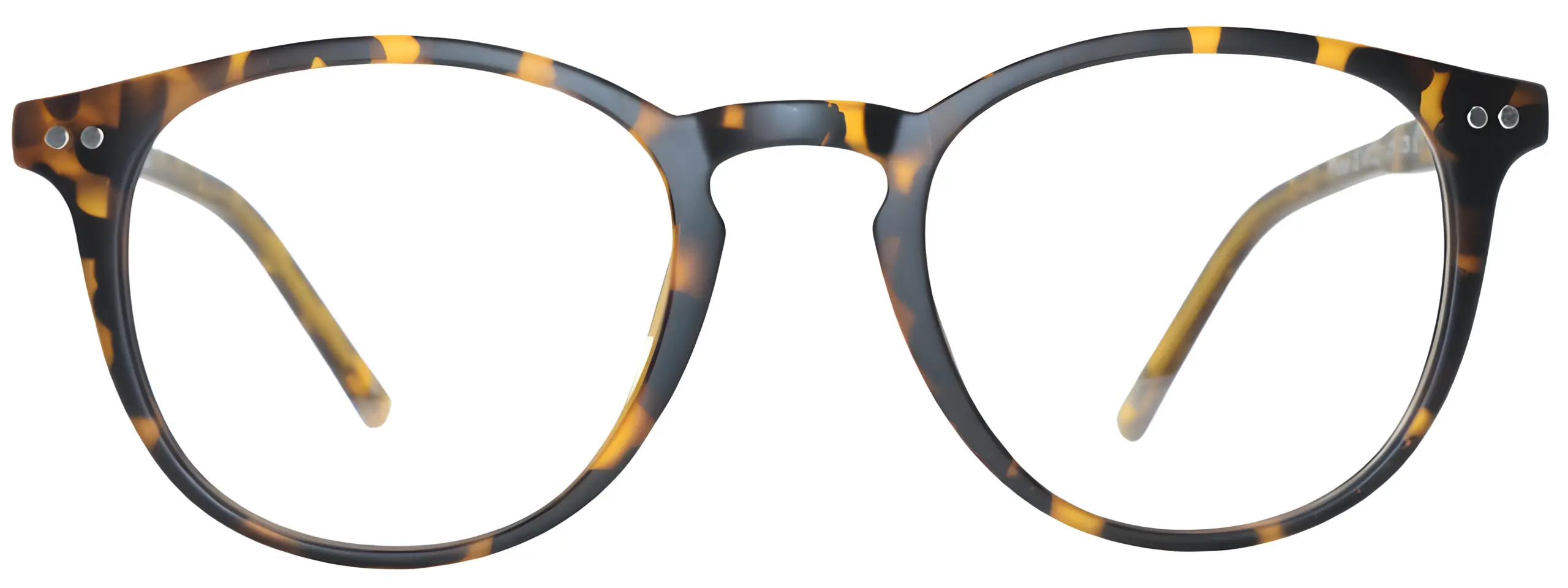 Planet 52 Demi Glasses