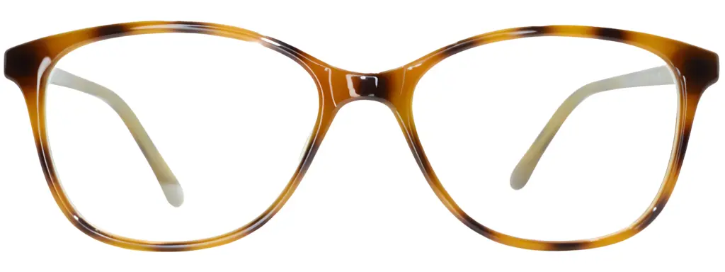 Planet 64 Demi Glasses