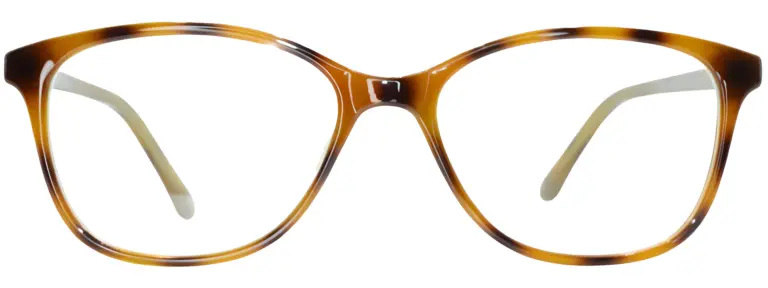 Planet 64 Demi Glasses