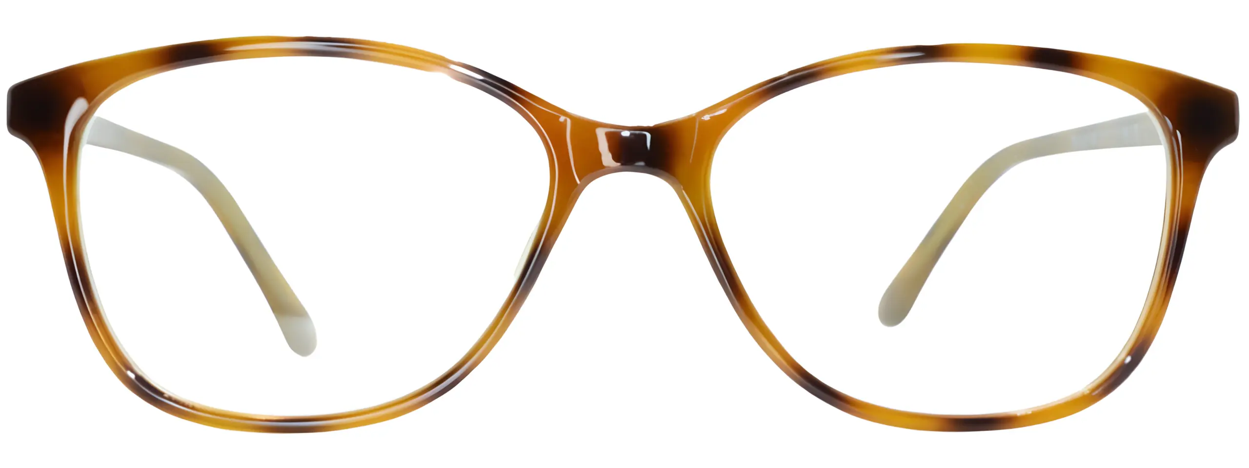 Planet 64 Demi Glasses