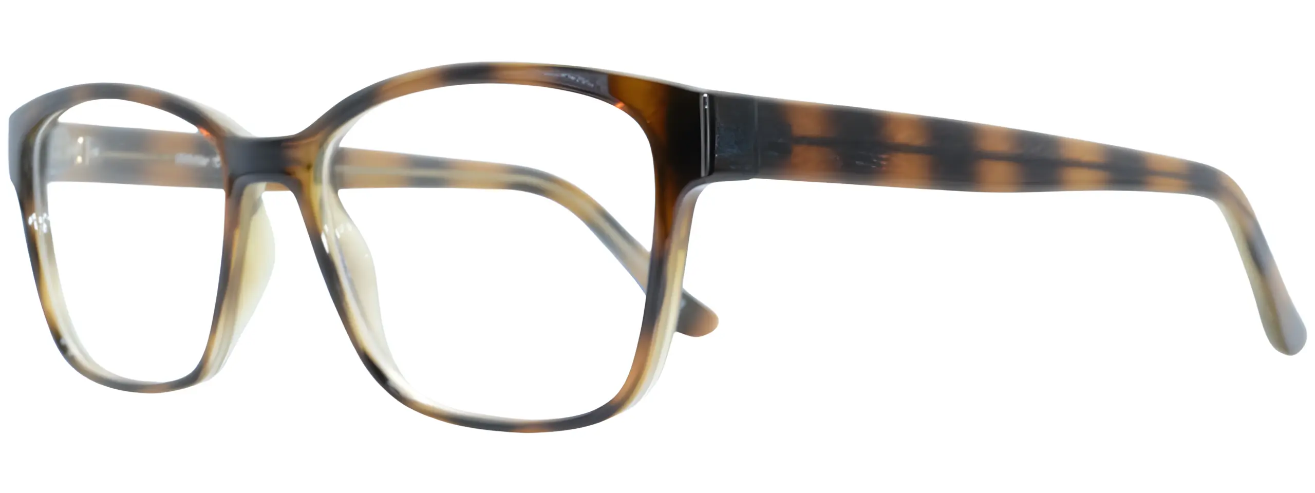 Planet 66 Tortoiseshell Side