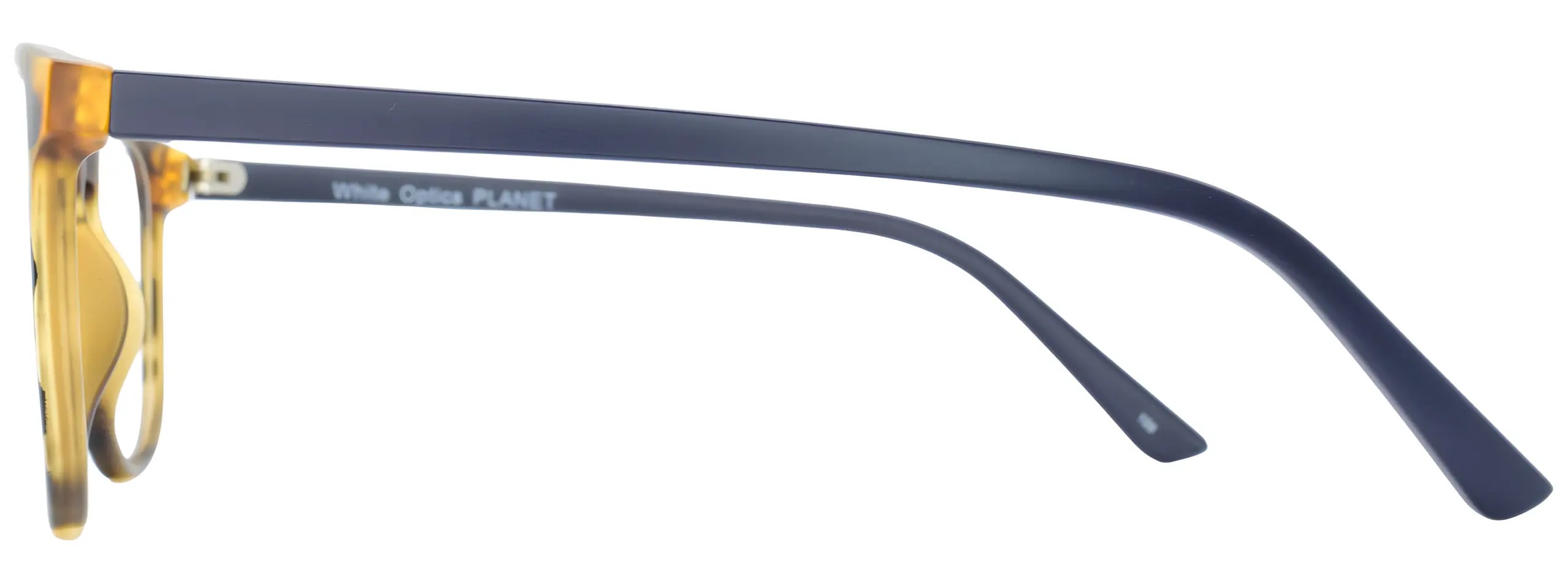 Planet 68 Demi Blue Glasses - Image 3