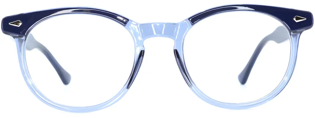 Planet Plus 28 C2 Glasses
